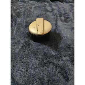 MINI Cooper interior storage ashtray component 1st gen R50, R52, and R53 models